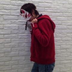 伊東歌詞太郎をすごーーく応援するトーク