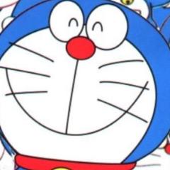 ヒロ