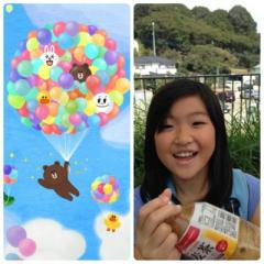 むらまつ  さちこのトーク