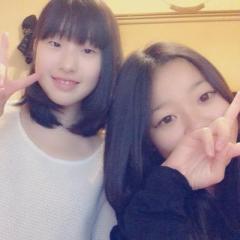 Ruka♡