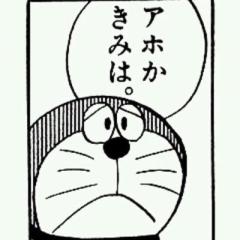 ダリンダのトーク