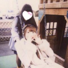 まや(⋈･ᴗ･)♡のトーク