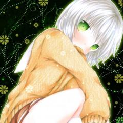 ♥️アニメ大好きっ娘のつぶやき♥️