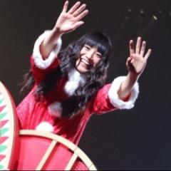 健太郎