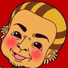 ランディー・ヲ様