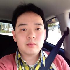 りょう12月23日のトーク