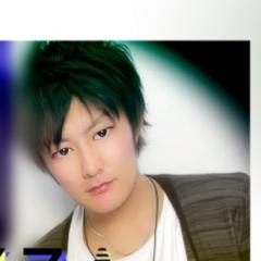 Shogo