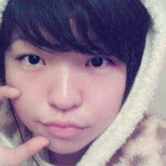 まーきのっ♪のトーク