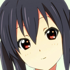 エルザ