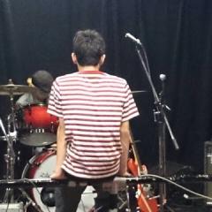 しゃるまいけんのとや