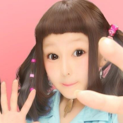 ♡♡ まみかのトーク