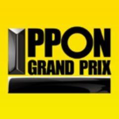 大喜利しましょ笑