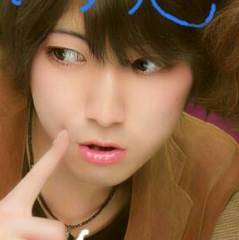 暇じーんトーク