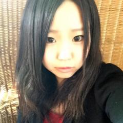なーのトーク