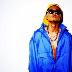 EXILE / JSB 💓💓