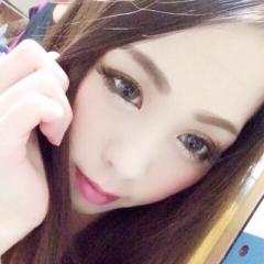 胡蝶のトーク