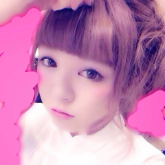 高校生大歓迎(♡˙︶˙♡)