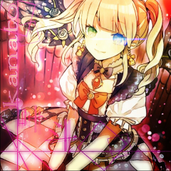 叶斗@Line民