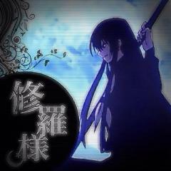 修羅ｻﾏｰｳｨｨｨｨｨｨｨｨｨｨwwwwのトーク