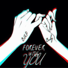 みずほ💕のトーク