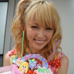 槙乃助のトーク