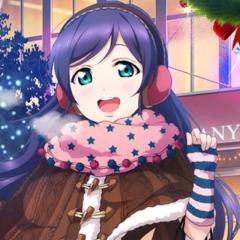 結奈@弱ペダ大好き♡