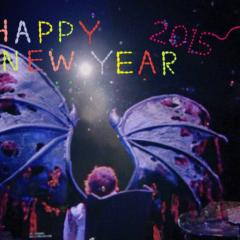 SEKAINOOWARIについて一緒に喋りましょうっ