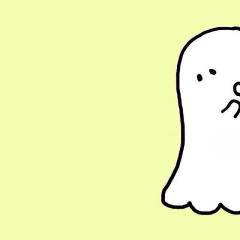 さやまるのトーク