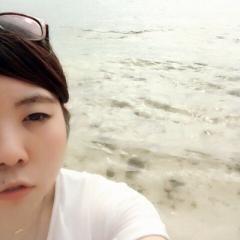 akane.8