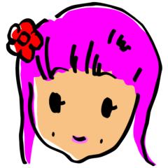 ユーストリーマーAyano*