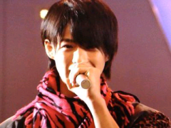 平野くんlove♡♡