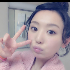 おのののか大好き