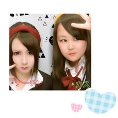 むし
