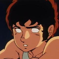 Shunsuke Mochizuki