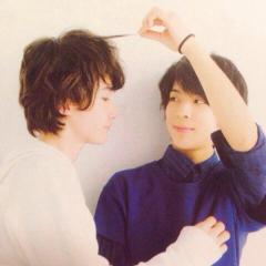 みさみさのトーク