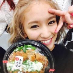 もりした わかば