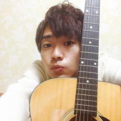 hibiki∞のトーク