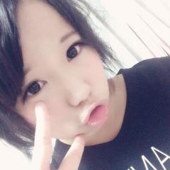 ゆぅきち(❁°͈▵°͈)