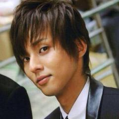 けすいたやがじふ