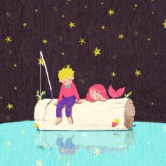 えっと…絡みましょう