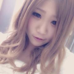 バイセクシャル。