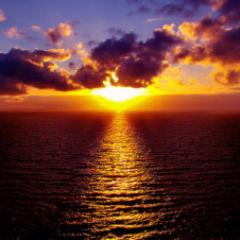 おおぜきれいかトーク♡