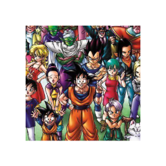 気楽に話そうぜ♪仲間たちよ