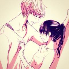 男子ー‼︎