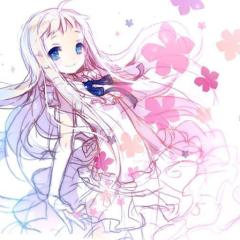 アニメボカロ好きの集まり