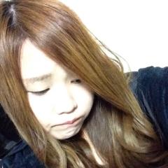 ちほみん