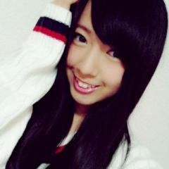 たかっちゃん