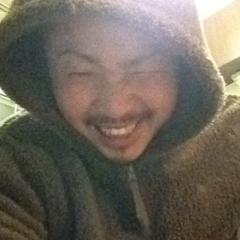 たーしょ