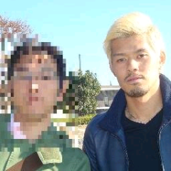 ヒロにぃ