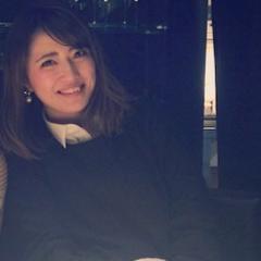 【新】池上真央のこっそり再開ななごーご！